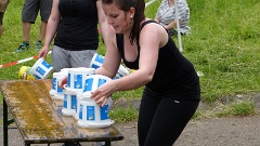 2012-05 Grossheppach (84)